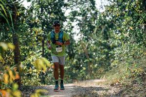 BIB: 
                            <button type="button" onclick="openModal(26068755)" class="btn btn-primary btn-sm float-right btn-popup" data-toggle="modal" data-target=".modal-high-quality">
                        <i class="fas fa-shopping-cart"></i> Add to Cart
                    </button>
                                            <button type="button" onclick="isThisMe(26068755, true)" class="btn btn-success btn-sm float-right btn-popup btn-isme hidden" data-toggle="tooltip" data-placement="bottom" title="นี่คือรูปของคุณใช่ไหม คลิกที่นี่เพื่อเอาเข้าอัลบั้ม">
                        <i class="fas fa-plus"></i> Add to album
                    </button>
                    <button type="button" onclick="isThisMe(26068755, false)" class="btn btn-warning btn-sm float-right btn-popup btn-isnotme hidden">
                        <i class="fas fa-ban"></i> Remove from album
                    </button>